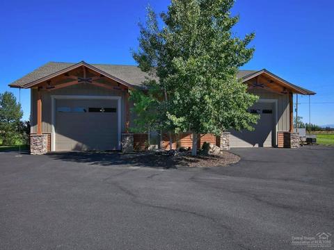 20200 Marsh Rd, Bend, OR 97703 photo 20