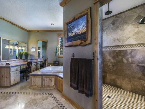20200 Marsh Rd, Bend, OR 97703 photo 13