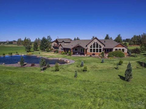 20200 Marsh Rd, Bend, OR 97703 photo 22