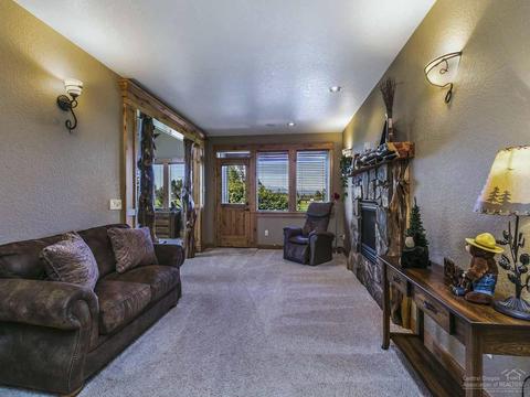 20200 Marsh Rd, Bend, OR 97703 photo 15