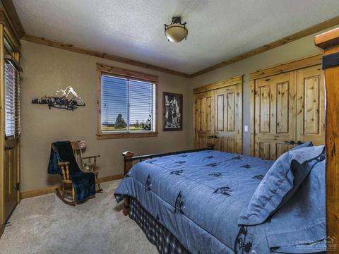20200 Marsh Rd, Bend, OR 97703 photo 18