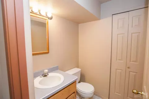 63255 Gallop Ct, Bend, OR 97701 photo 15