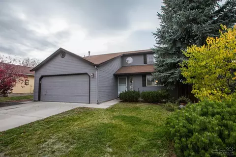 63255 Gallop Ct, Bend, OR 97701 photo 1