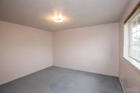 63255 Gallop Ct, Bend, OR 97701 photo 21