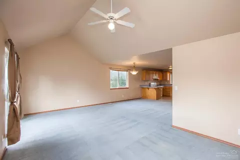 63255 Gallop Ct, Bend, OR 97701 photo 7