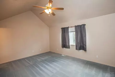 63255 Gallop Ct, Bend, OR 97701 photo 11