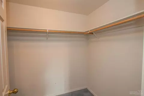 63255 Gallop Ct, Bend, OR 97701 photo 12