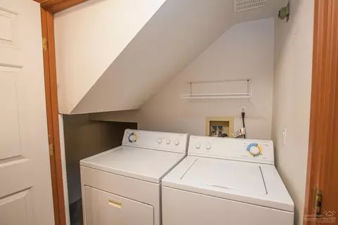 63255 Gallop Ct, Bend, OR 97701 photo 14