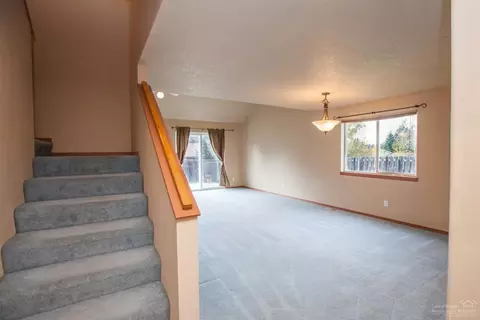 63255 Gallop Ct, Bend, OR 97701 photo 13