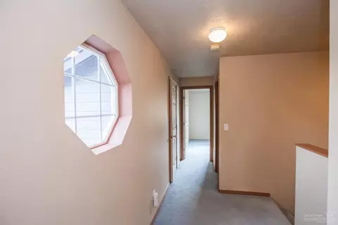 63255 Gallop Ct, Bend, OR 97701 photo 20