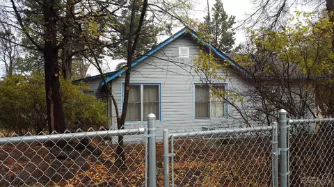22040 Nelson Rd, Bend, OR 97701 photo 1