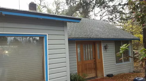 22040 Nelson Rd, Bend, OR 97701 photo 3