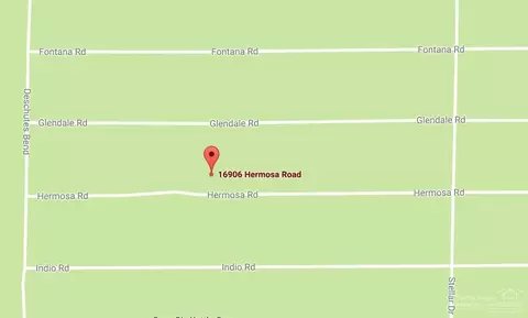 16906 Hermosa Rd, Bend, OR 97707 photo 1