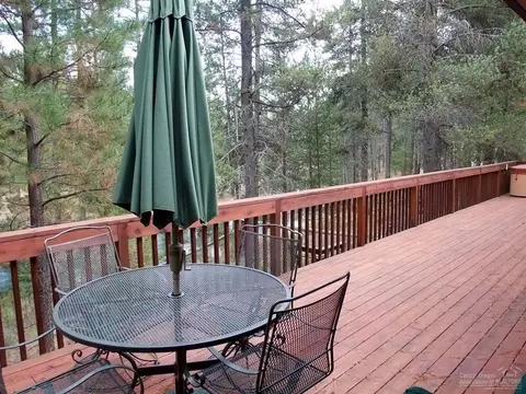 15044 River Loop Dr, Bend, OR 97707 photo 7