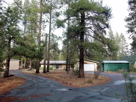 15044 River Loop Dr, Bend, OR 97707 photo 1