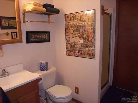15044 River Loop Dr, Bend, OR 97707 photo 20