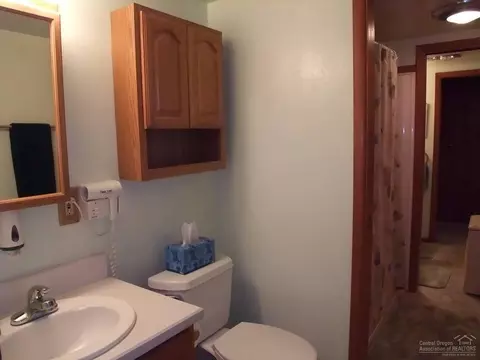 15044 River Loop Dr, Bend, OR 97707 photo 14