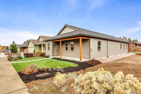 20027 Badger Rd, Bend, OR 97702 photo 2