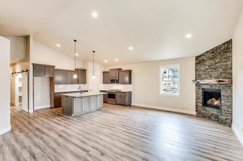 20027 Badger Rd, Bend, OR 97702 photo 4