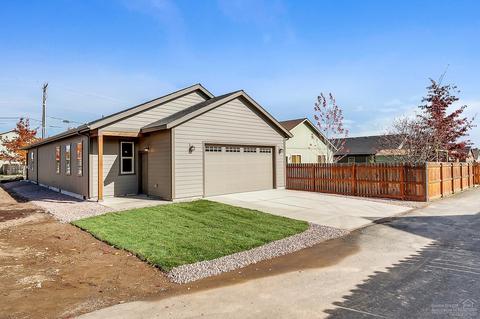 20027 Badger Rd, Bend, OR 97702 photo 24
