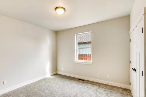 20027 Badger Rd, Bend, OR 97702 photo 19