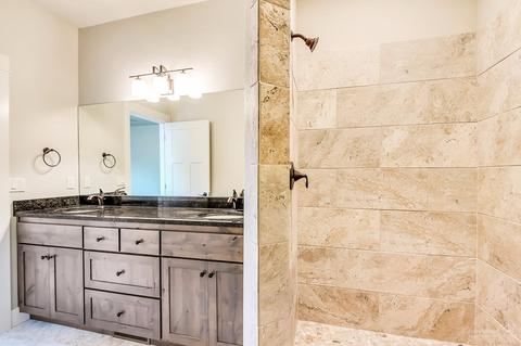 20027 Badger Rd, Bend, OR 97702 photo 17