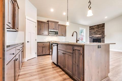 20027 Badger Rd, Bend, OR 97702 photo 10