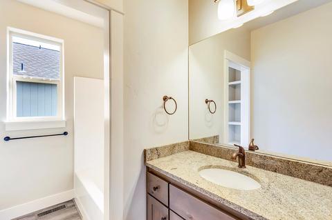 20027 Badger Rd, Bend, OR 97702 photo 20