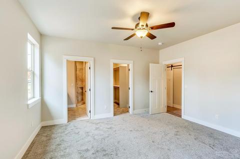 20027 Badger Rd, Bend, OR 97702 photo 15