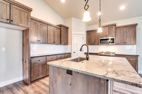 20027 Badger Rd, Bend, OR 97702 photo 11