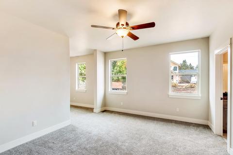 20027 Badger Rd, Bend, OR 97702 photo 14
