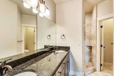 20027 Badger Rd, Bend, OR 97702 photo 16