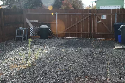 205 SE Soft Tail Dr, Bend, OR 97702 photo 13