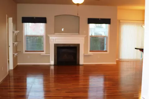 205 SE Soft Tail Dr, Bend, OR 97702 photo 4