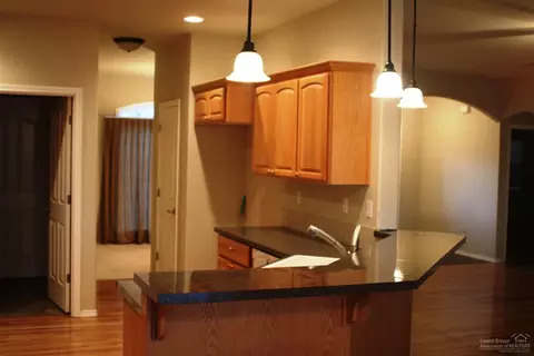 205 SE Soft Tail Dr, Bend, OR 97702 photo 5