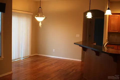 205 SE Soft Tail Dr, Bend, OR 97702 photo 7