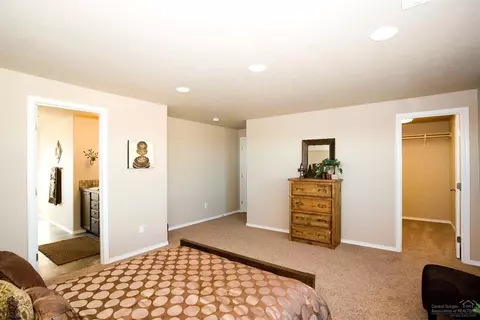 61808 Daly Estates Dr, Bend, OR 97702 photo 6