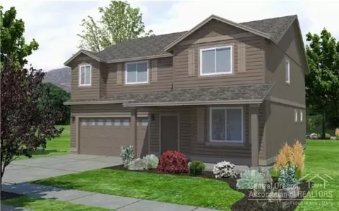 61808 Daly Estates Dr, Bend, OR 97702 photo 1