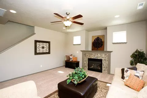 61808 Daly Estates Dr, Bend, OR 97702 photo 7
