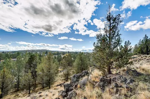 19300 Farview Dr, Bend, OR 97703 photo 23