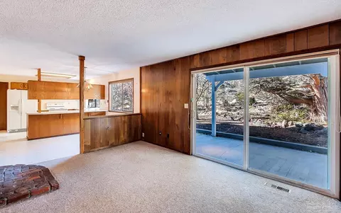 19300 Farview Dr, Bend, OR 97703 photo 8