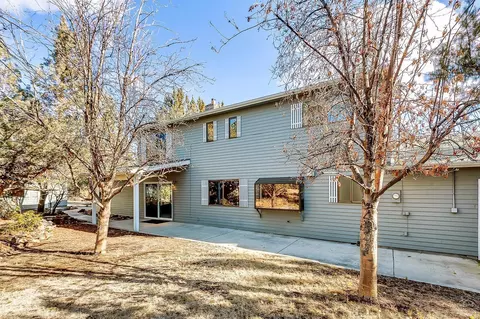 19300 Farview Dr, Bend, OR 97703 photo 19