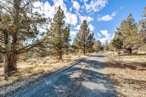 19300 Farview Dr, Bend, OR 97703 photo 21