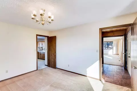 19300 Farview Dr, Bend, OR 97703 photo 11