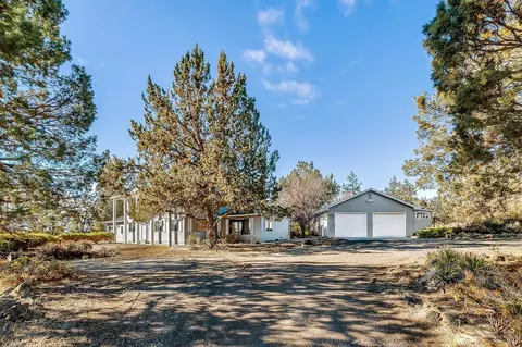 19300 Farview Dr, Bend, OR 97703 photo 1