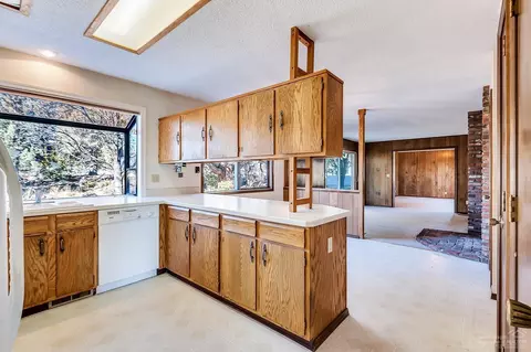 19300 Farview Dr, Bend, OR 97703 photo 5