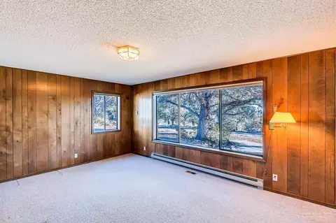 19300 Farview Dr, Bend, OR 97703 photo 9