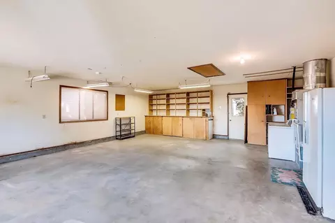 19300 Farview Dr, Bend, OR 97703 photo 17