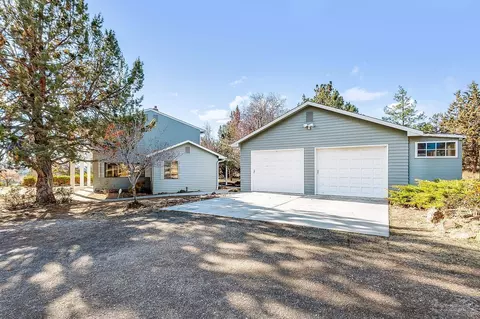 19300 Farview Dr, Bend, OR 97703 photo 20