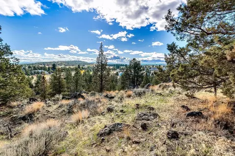 19300 Farview Dr, Bend, OR 97703 photo 24